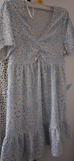 dresses size 12