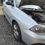 Seat ibiza Image 3