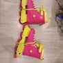 Roller blades Image 2