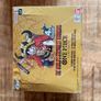 One Piece Booster box Factory sealed Image 2