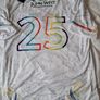 GAA Feile 2025 Jersey Image 5