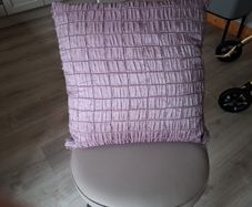 Cushions