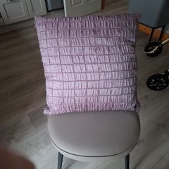 Cushions
