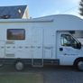 2003 Roller Team AutoRoller 10, Low mileage Image 4