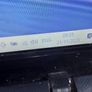 Toshiba L75001XJ RED Intel Pentium CPU B960 2.2GHZ, 4GB Ram, 500GB HDD, windows 10, microsoft Edge, Chrome Image 9