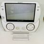 Psp Go white Image 6