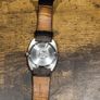 Omega Seamaster Image 6