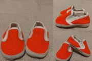 GAP Baby Pram Shoes