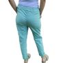 Women  mint trousers no offers Image 5