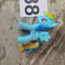G4 Mini Figures just 2 Euro Each - Selection 5- MLP G4 My Little Pony Image 5