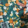 Brand New Pakistani  indian two piece stitched suit. Image 4
