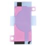 Replacement Internal Battery For Apple iPhone 13 Mini Battery 2406mAh A2660 New - FHT24IPB Image 4