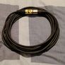XLR Cable Bundle Image 7