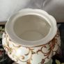 Teaset for two Image 8