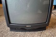 Beko crt tv