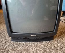 Beko crt tv