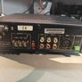 Itc T-b60e Amp 60w Bt/usb Faulty Image 4