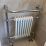 Towel Rads Image 2