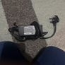 charger Image 3