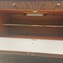 Stonehill Vintage Sideboard Image 6