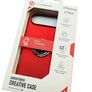 A&J Iphone 17 Air Ring Cases Image 2