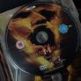 The Mummy: Trilogy ! Steelbook ! 3 Discs ! 2008 ! Image 7