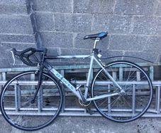 Bikes