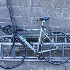 Bikes