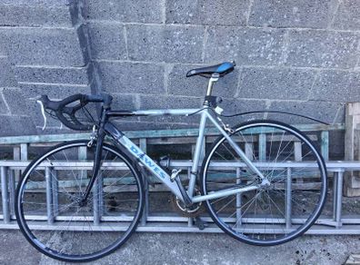 Bikes