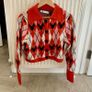 Disney Zara cardigan Image 6