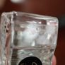 Waterford Crystal Clock Image 4