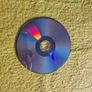Spider Man Web of Shadows  PlayStation2 Ps2 games Original Image 4