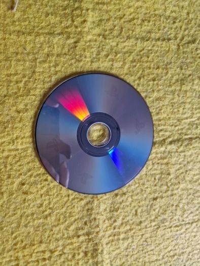 Spider Man Web of Shadows  PlayStation2 Ps2 games Original