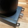Datavideo PTC-140 HD PTZ Camera Image 4