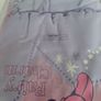 New disney child's pyjamas in wrapping Image 2