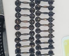 cabinet handles