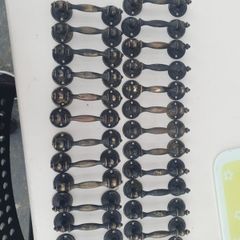 cabinet handles