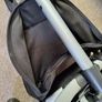 Quinny Buzz Xtra Complete Travel System Image 8