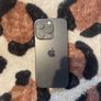 iPhone 15 Pro - 128GB - Good Condition - Unlocked Image 2