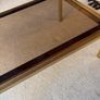 Coffee table Image 3