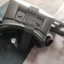 Vr Box Image 6