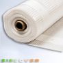 Scaffolding Sheeting 2m x 45m (7'-148') Clear Image 2