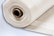 Scaffolding Sheeting 3m x 45m (7'-148') 170 gsm