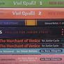 Junior Cycle Textbooks In Customisable Bundles For Cheap!!! Image 2