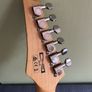 Ibanez Image 5