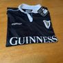 Mens short sleeve top Image 7