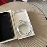 Iphone SE 2022 3rd gen like new, box, papers Image 5