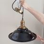 light fitting Image 5