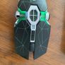 ZIYOU LANG gaming mouse Image 10