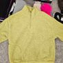 Big bundle mix of everything girls clothes 10-12 years Image 4